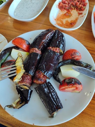 Yorum fotoğrafı 2