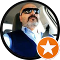 c.selcuk sabahlar