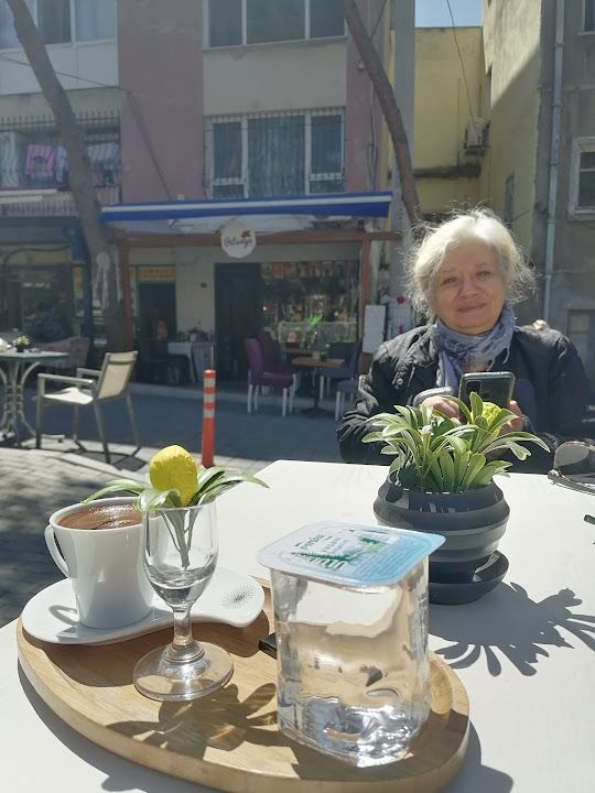 Fotoğraf 10