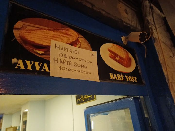 Fotoğraf 12