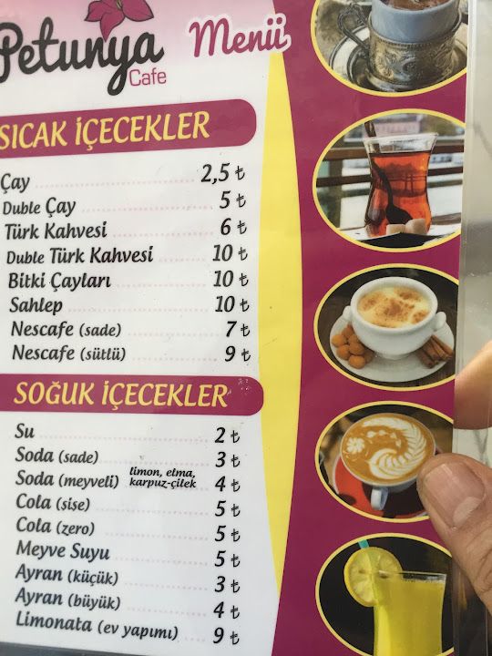 Fotoğraf 14