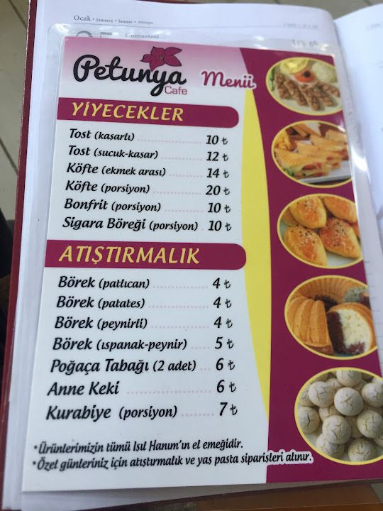 Fotoğraf 13