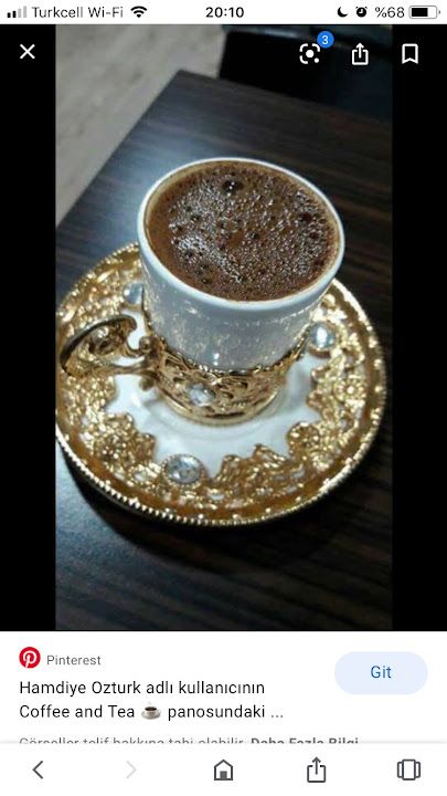 Fotoğraf 17