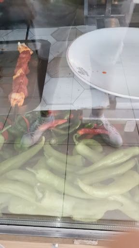 Fotoğraf 11