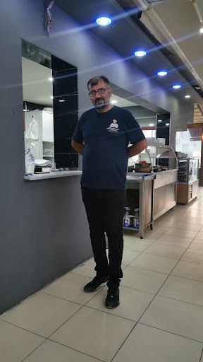 Fotoğraf 15