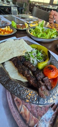 Fotoğraf 19