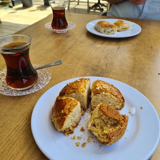 Fotoğraf 14