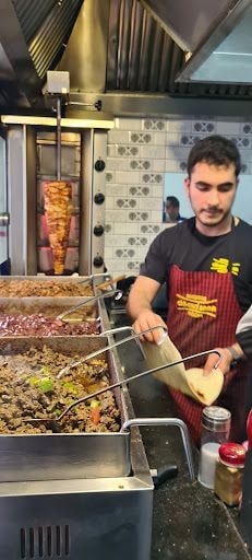 Fotoğraf 9