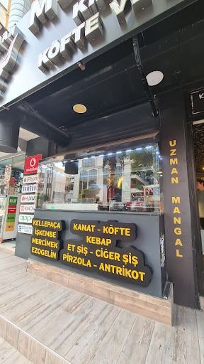 Fotoğraf 27