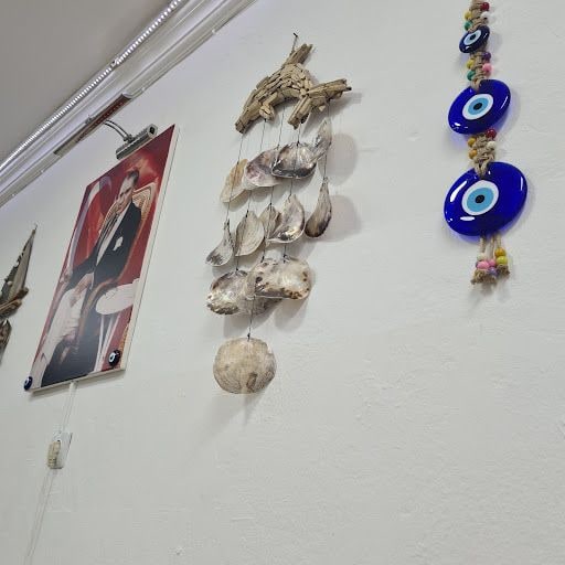 Fotoğraf 20