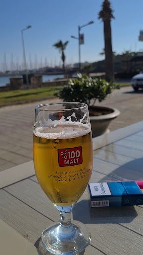 Fotoğraf 14