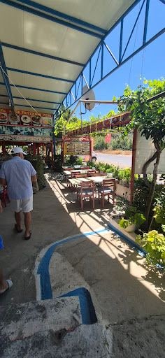 Fotoğraf 14