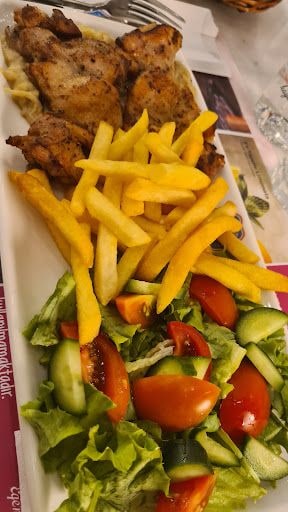 Fotoğraf 24