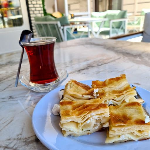 Fotoğraf 17