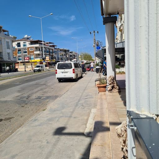 Fotoğraf 15