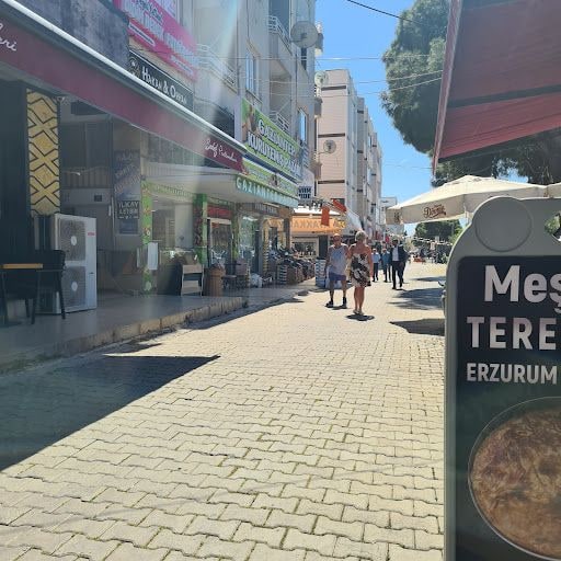 Fotoğraf 14
