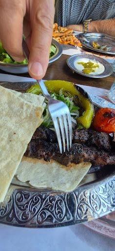 Fotoğraf 20
