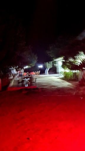 Fotoğraf 23