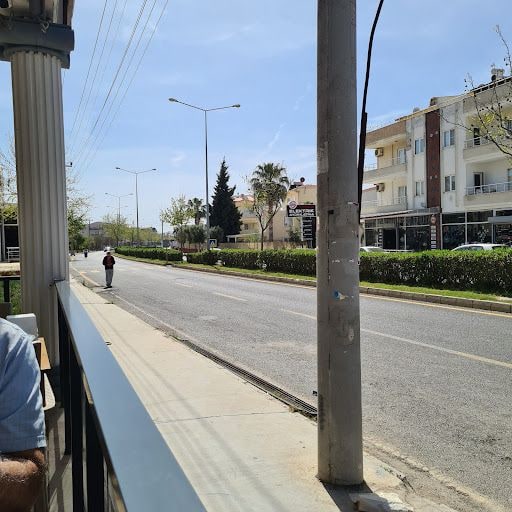 Fotoğraf 16