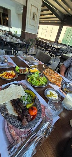 Fotoğraf 21