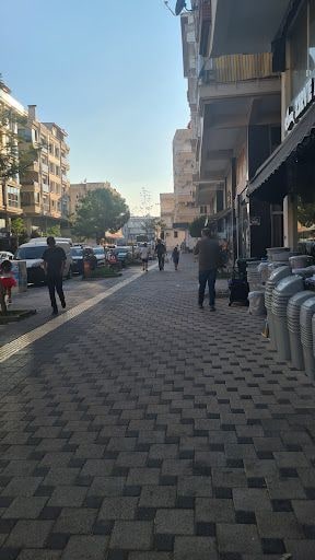 Fotoğraf 19