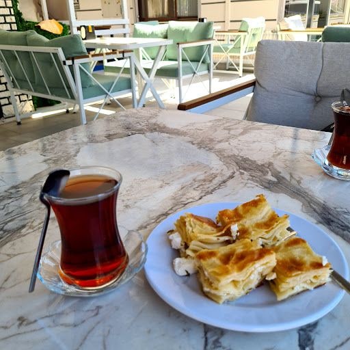 Fotoğraf 18