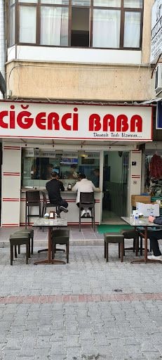Fotoğraf 12