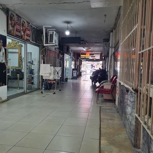 Fotoğraf 14