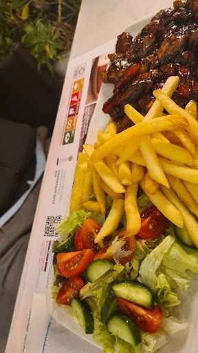 Fotoğraf 26
