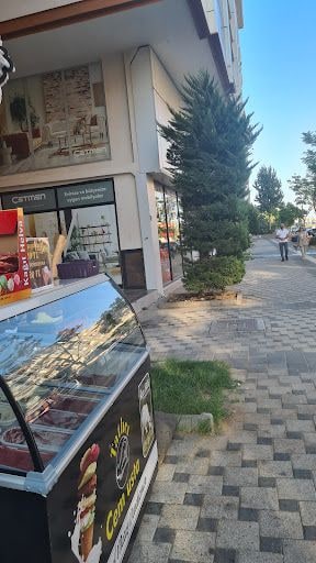 Fotoğraf 20