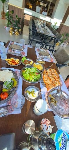 Fotoğraf 22