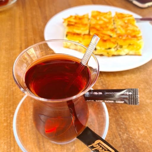 Fotoğraf 16