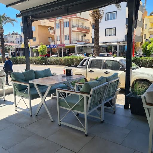 Fotoğraf 20