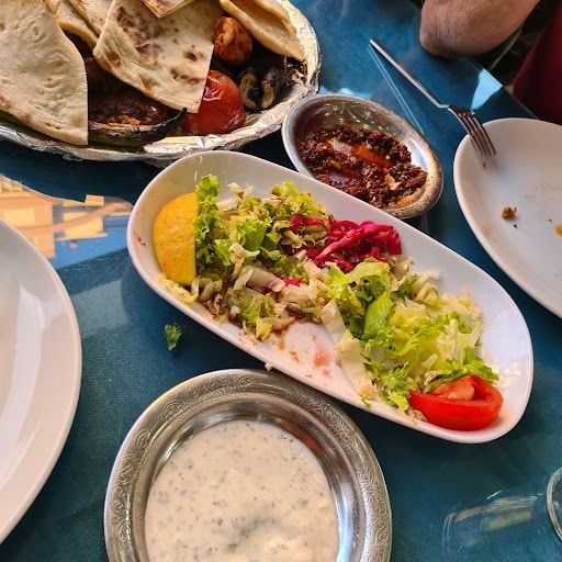 Yorum fotoğrafı 5