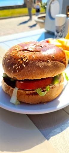 Fotoğraf 17