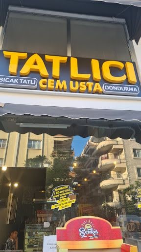 Fotoğraf 21
