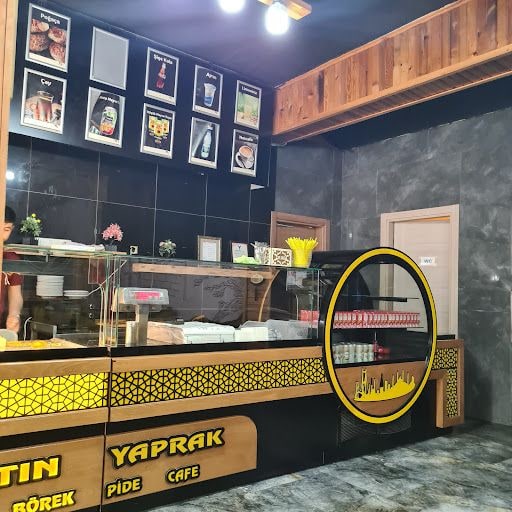 Fotoğraf 14