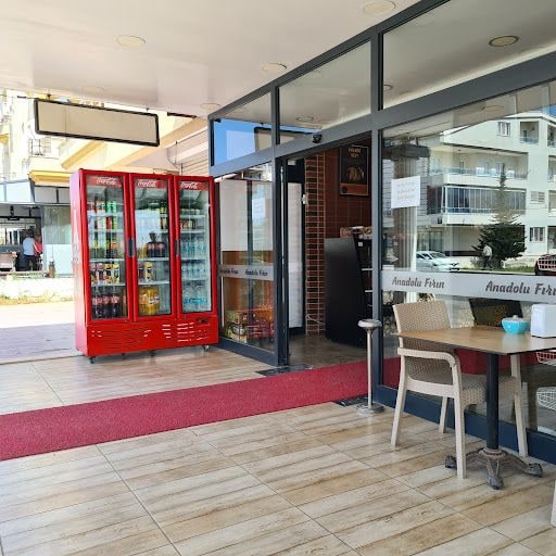 Fotoğraf 18