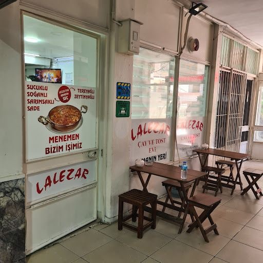Fotoğraf 15