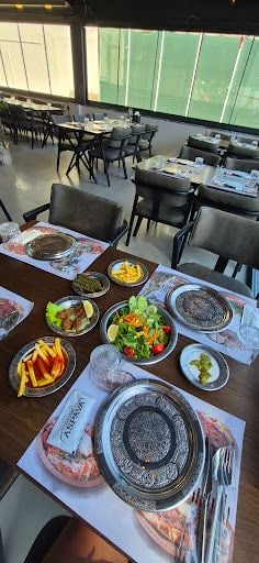 Fotoğraf 23
