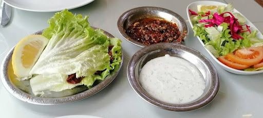 Yorum fotoğrafı 6