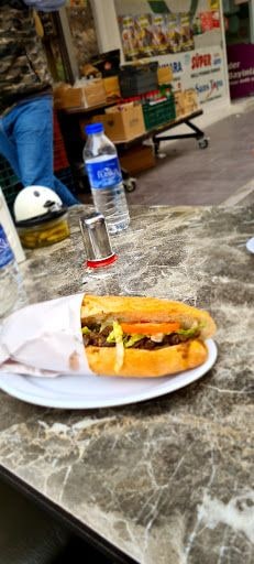 Fotoğraf 14