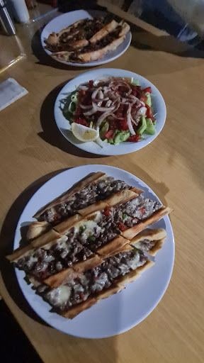 Fotoğraf 27
