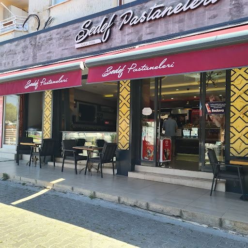 Fotoğraf 19