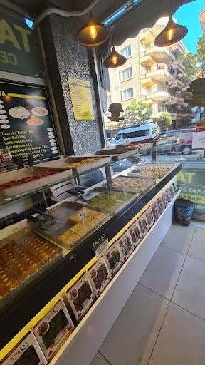 Fotoğraf 23