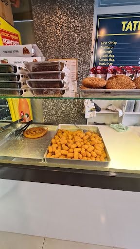 Fotoğraf 24