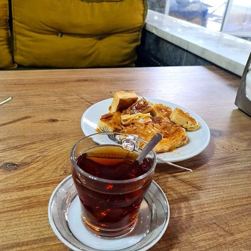Fotoğraf 18