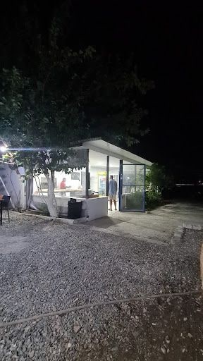 Fotoğraf 30