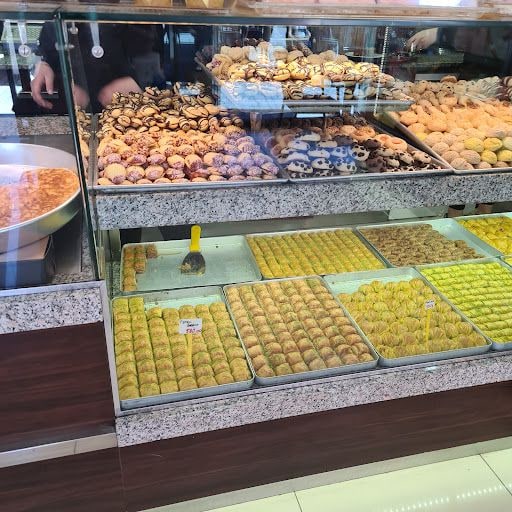 Fotoğraf 21