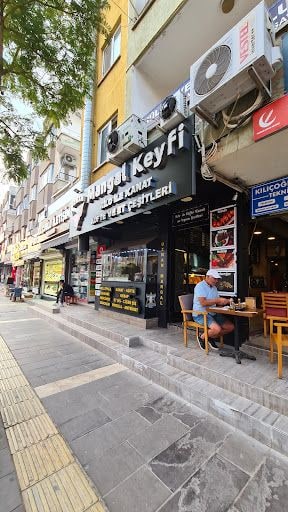 Fotoğraf 26